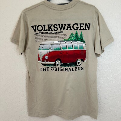 1960 VW Delivery Van 100Kロゴ付き 1960 VW Delivery Van 100Kロゴ付き M2 Machines Volkswagen