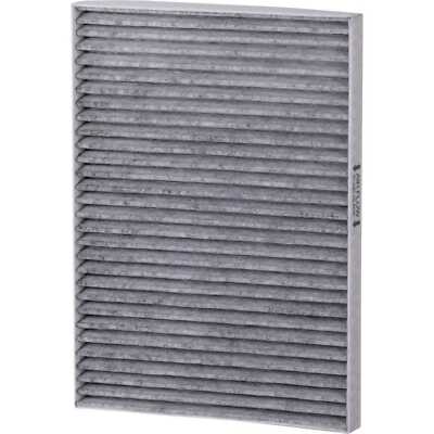 Cabin Air Filter-Charcoal Media Premium Guard PC6205C