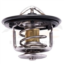 Thermostat For 1992-2000 Honda Civic 1997-2001 Honda CR-V 1.7L 2.0L