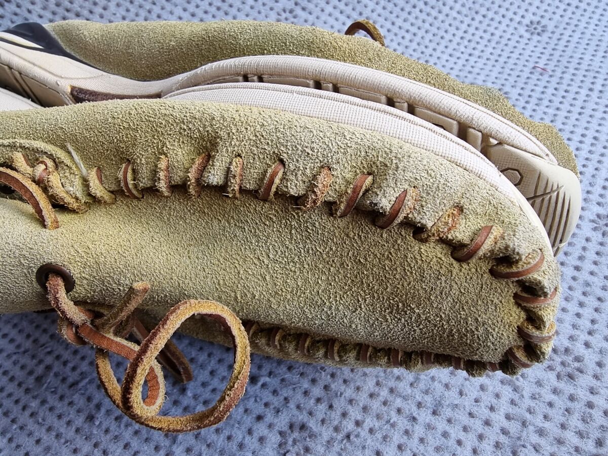 Visvim Yucca Moc Folk US 8 | eBay Visvim Yucca Moc Folk US 8 | eBay