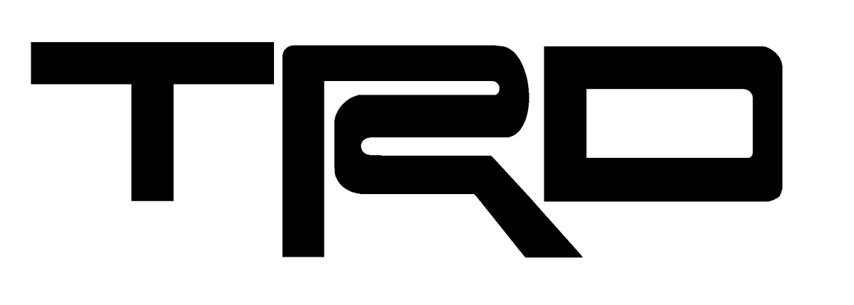 T-shirt TEQ TOYODA LOGO ORIGINALE GIAPPONESE TOYOTA SVILUPPO CAMION SPORTIVO AUTO UOMO - Foto 3