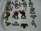 Picture 9 of 9