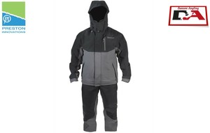 thermal winter suit