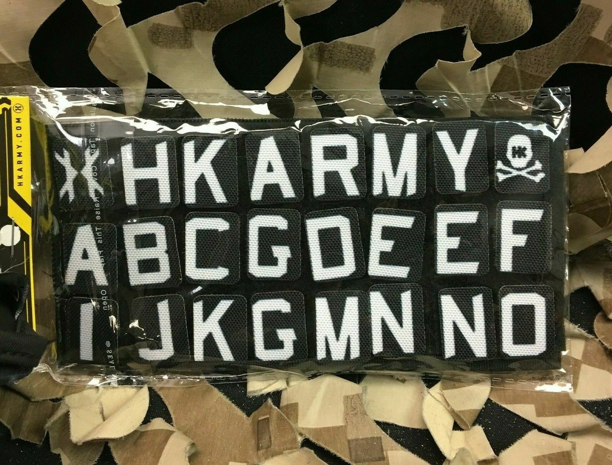 Gants HK Army Freeline Knucklez (Boost) XL Gants HK Army Freeline Knucklez (Boost) XL