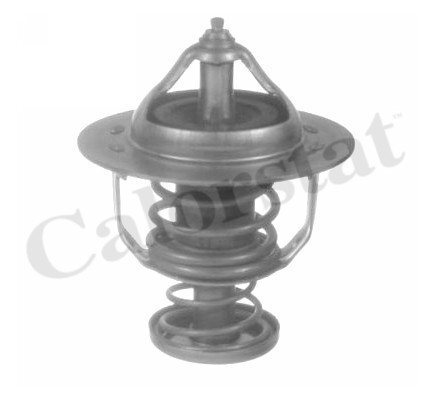 CALORSTAT by Vernet TH6840.82J - Termostato Refrigerante