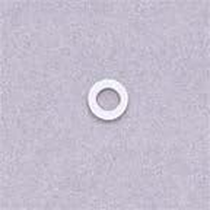 Allparts TK7716025 Plastic Guitar Tuner Washers eBay