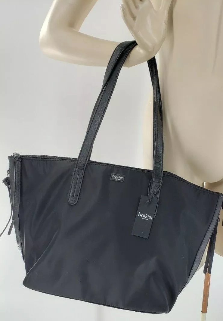Botkier tote shop