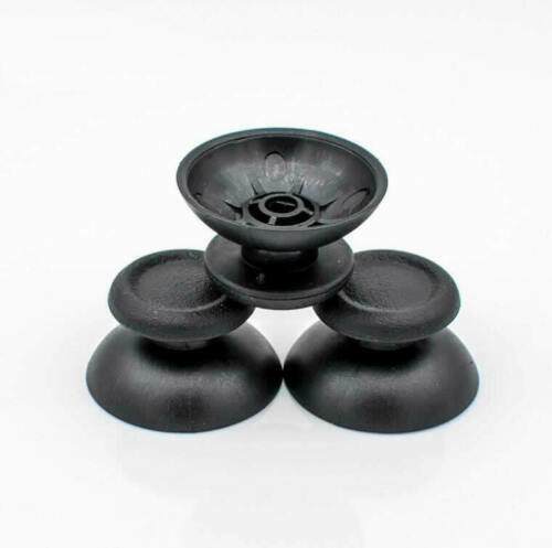 20X Analog Analogue Thumb Sticks Grips Parts Repair For Sony PS4 Controller - Picture 5 of 14