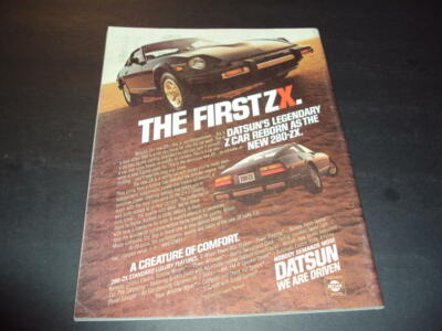 am SUZUKI VZR 1800 BOULEVARD 2013 - 2014 RH SWITCH BLOCK NOS