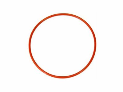 Distributor Cap Gasket For 190E 300E 300CE 300TE 300SE 600SEL 300SL PK92S7