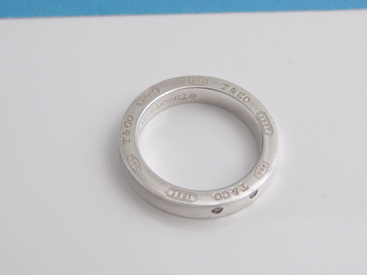 s-l1200.jpg s-l1200.jpg