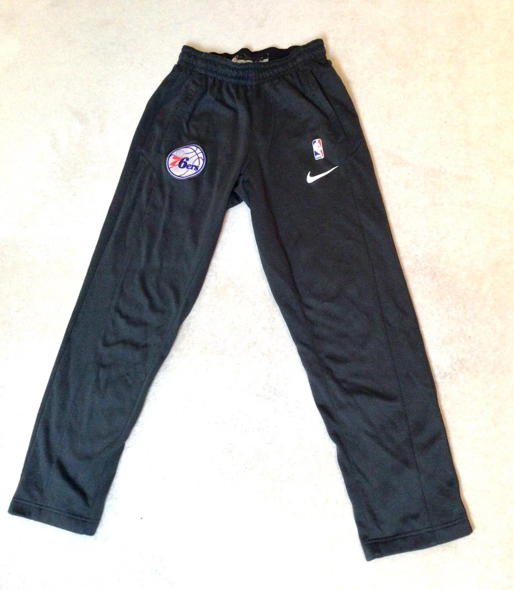 76ers joggers deals