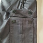 Picture 6 of 11