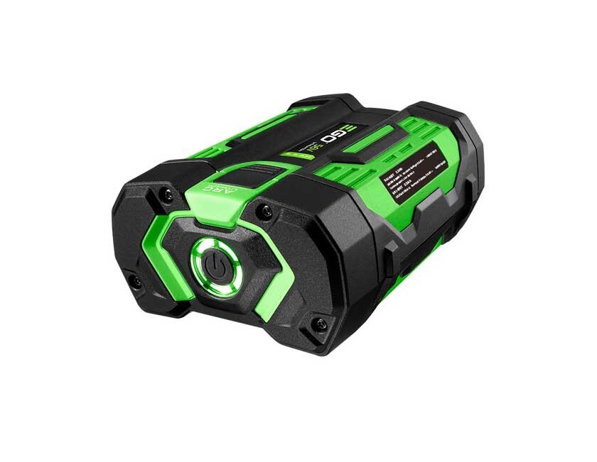 EGO POWER BA1400T Batteria litio 56v da 2,5AH