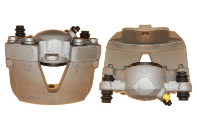 Bosch 0 986 135 266 Brake Caliper for Audi