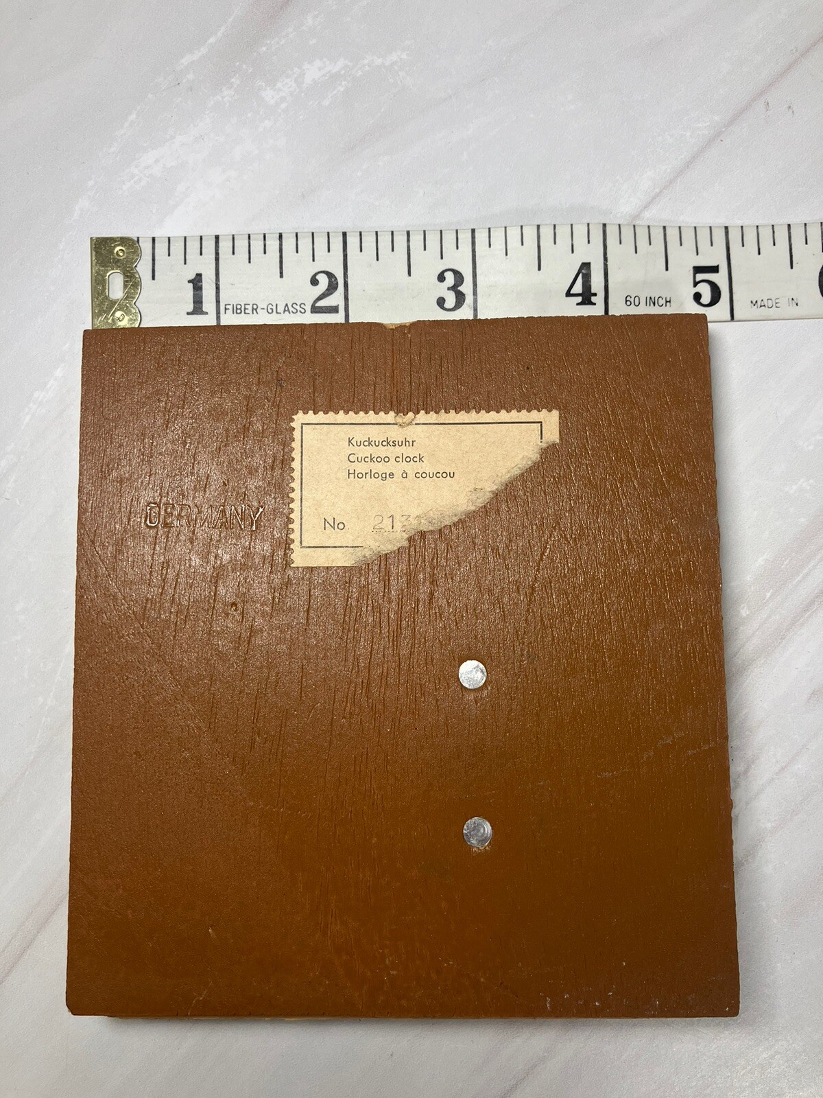 Picture 4 of 5