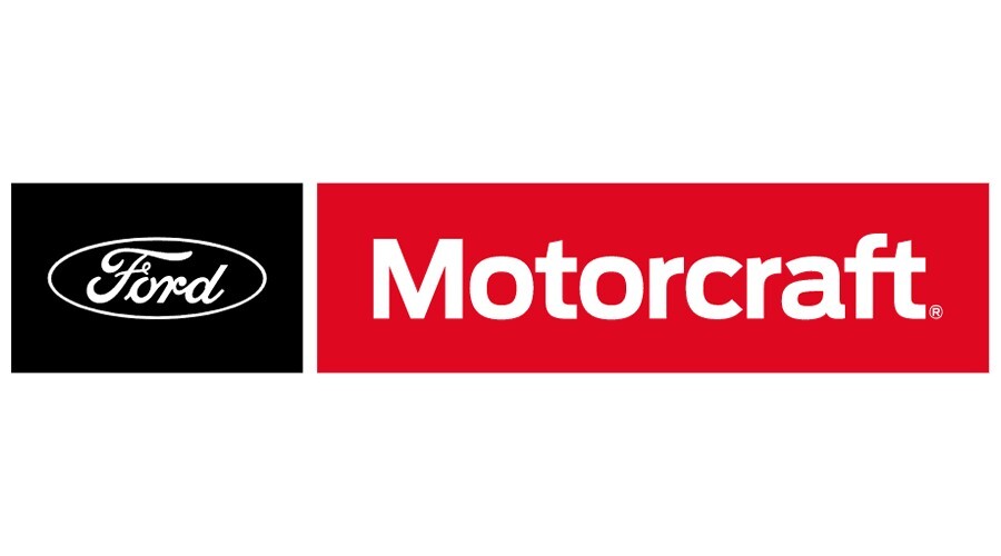 BRF-1379 Motorcraft Brake Lining Kit 