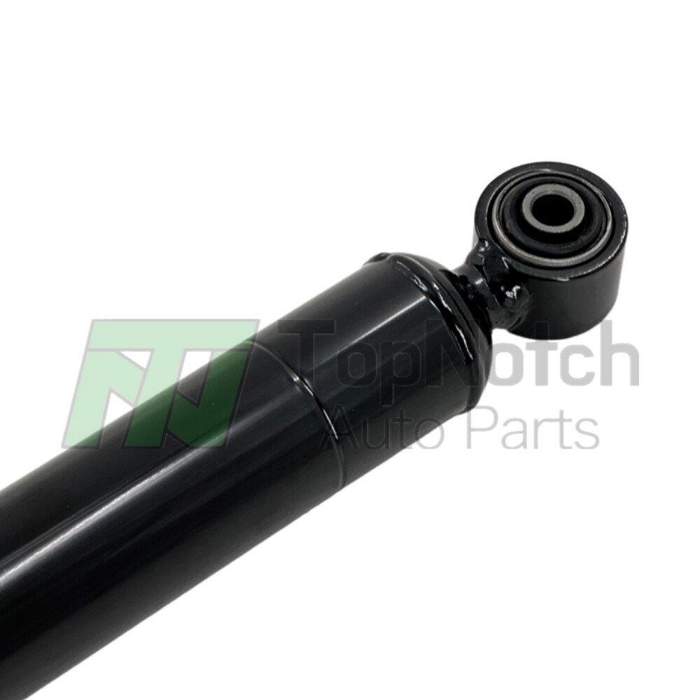 Pair Front Shock Absorber Struts Magnetic For Ferrari Portofino M F164 2018-2023