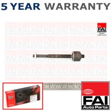 FAI Front Tie Rod End Fits Mercedes M-Class 2005-2011 R-Class 2005-2014