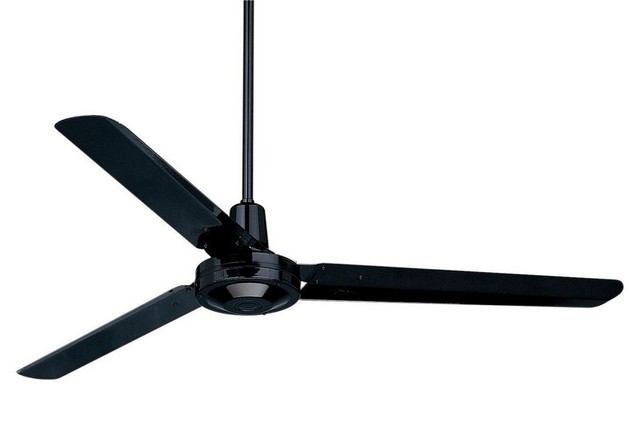 Emerson Hf956bq 56 Industrial Ceiling Fan For Sale Online Ebay