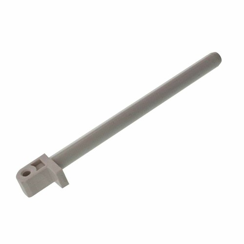Janome Spool Pin 822016001 for HD3000, MC4800, MC4900, MC5500, MC6000