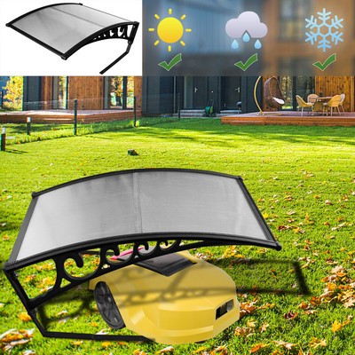 Rasenmäher Garage Mähroboter Dach Schuppen Gartenkleingeräte | eBay