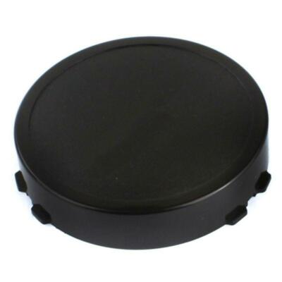 Camera Lens Rear Cap For Mamiya 67 mount camera RZ67 RB67 ProSD Plastic Black