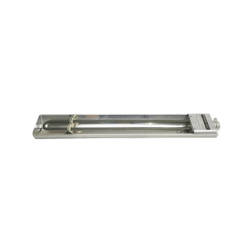 CHROMALOX URAD-4 480V NSNP