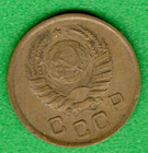 Foto 2 di 2