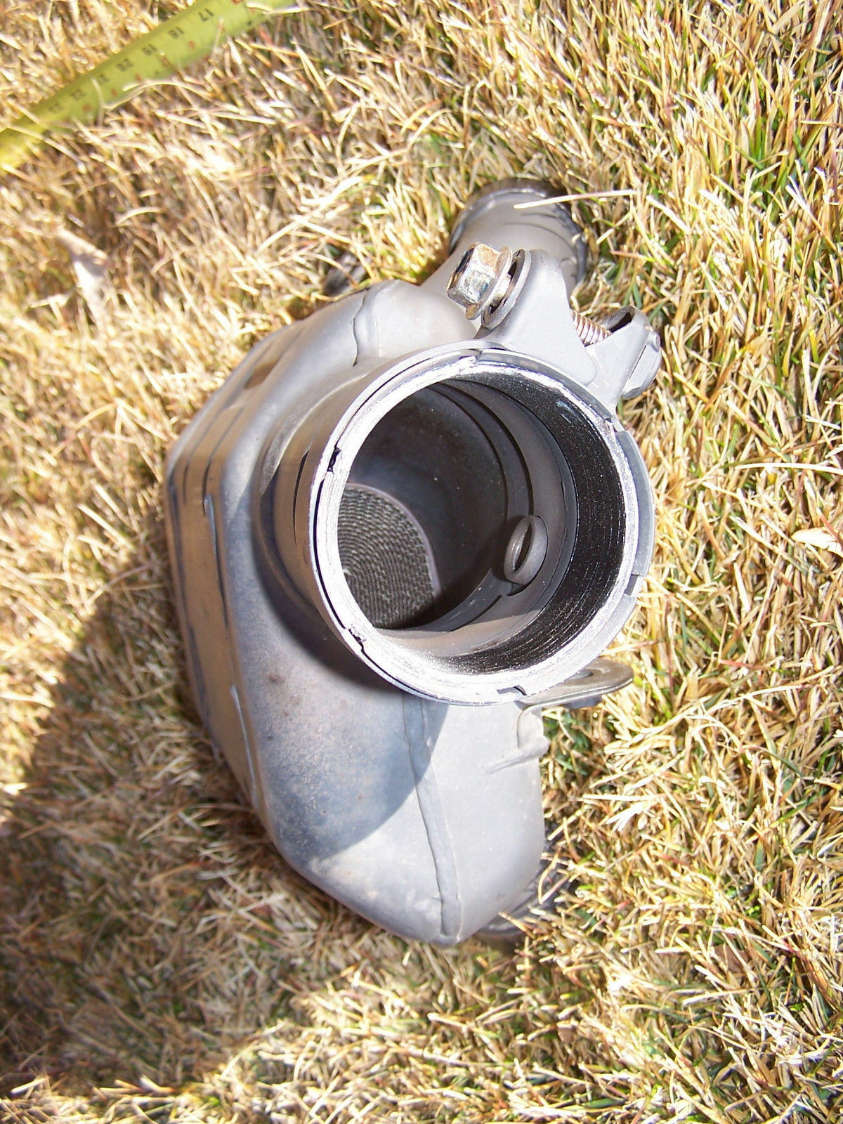 Foto 2 di 4