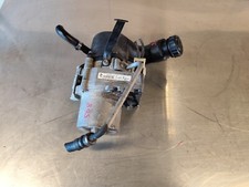 Pompe direction assistée Peugeot 508