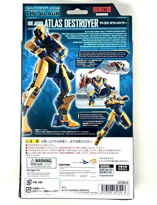 値下げ！ドジャース テオスカー・ヘルナンデス フィギュア ドジャース テオスカーヘルナンデス フィギュア 2025年最新