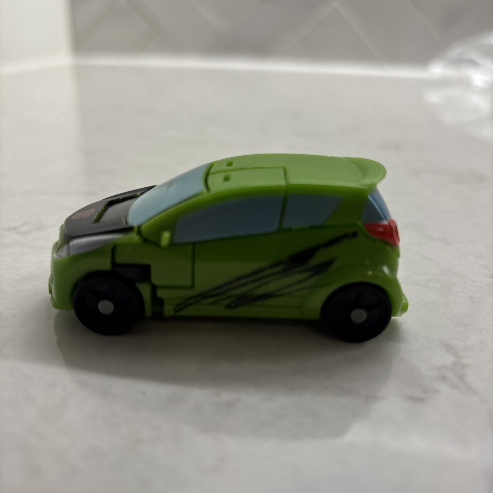 Picture 4 of 10