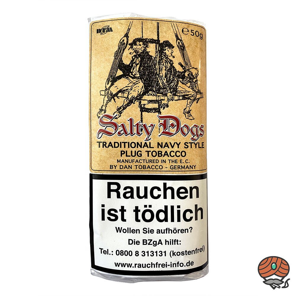 Bild 1 von 1