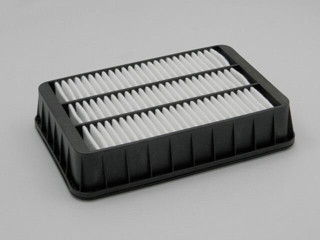 Air Filter Mitsubishi Outlander 2.2DI-D 06-, ASX 10-, Peugeot 4007 2.2HDI 07-
