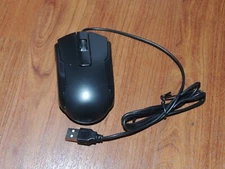 New - Genuine OEM Original Optical Mouse for Night Owl Video Security DVR AK895