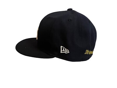 New York Yankees 9FIFTY キャップ 9FIFTY ニューエラ キャップ ヤンキース New Era スナップバック