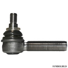 Kugelgelenk Spurstange für Fendt GT 231 345-380 Farmer 303 304 305 306 307 308