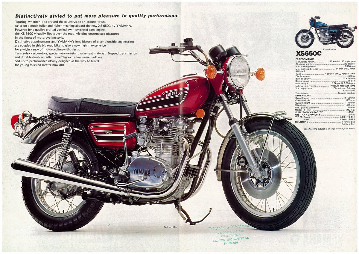 s-l1200.jpg