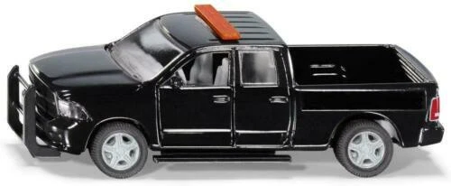 Dodge Vintage Diecast Construction Equipment