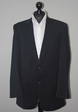 Dynamic Barutti mens wool blazer Size 052 / R42