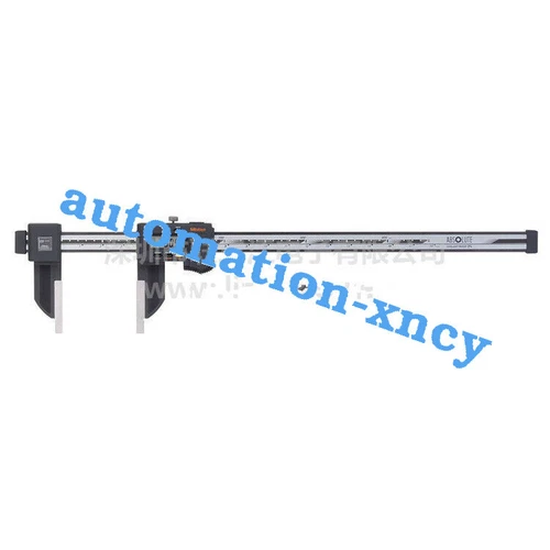1 pcs Mitutoyo 552-302-10 Coolant digital caliper 0-450mm