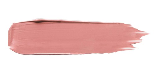 COMPRA 2 OBTÉN 1 GRATIS Lápiz labial mate de alto brillo Wet N Wild Megalast Liquid Catsuit - Imagen 7 de 51