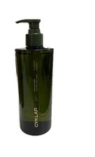 Cyklar Bergamot Bond Sensorial Body Wash 490ml - New NO BOX