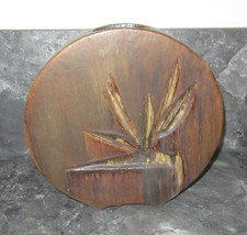 schäffenacker-keramikvase 0 61