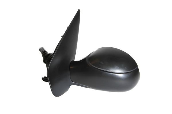 Left BLIC 5402-04-1112286P Exterior Mirror for PEUGEOT