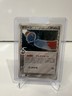 Chimecho Pokemon Card Delta Species δ 1st Edition 2006 Japanese Nintendo - MINT