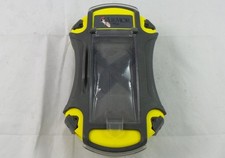 Otterbox 3600 Yellow Rugged Universal PDA Case 3600-05-K1 
