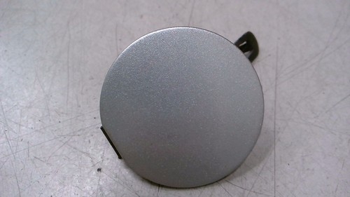 Abdeckung Abschlepphaken 1487513077 Fiat Ulysse 2.2 JTD DPF Bj 2004 179 2678846