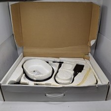 Olympus CYF-V2R Cysto-Nephro Videoscope